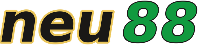 neu88 logo
