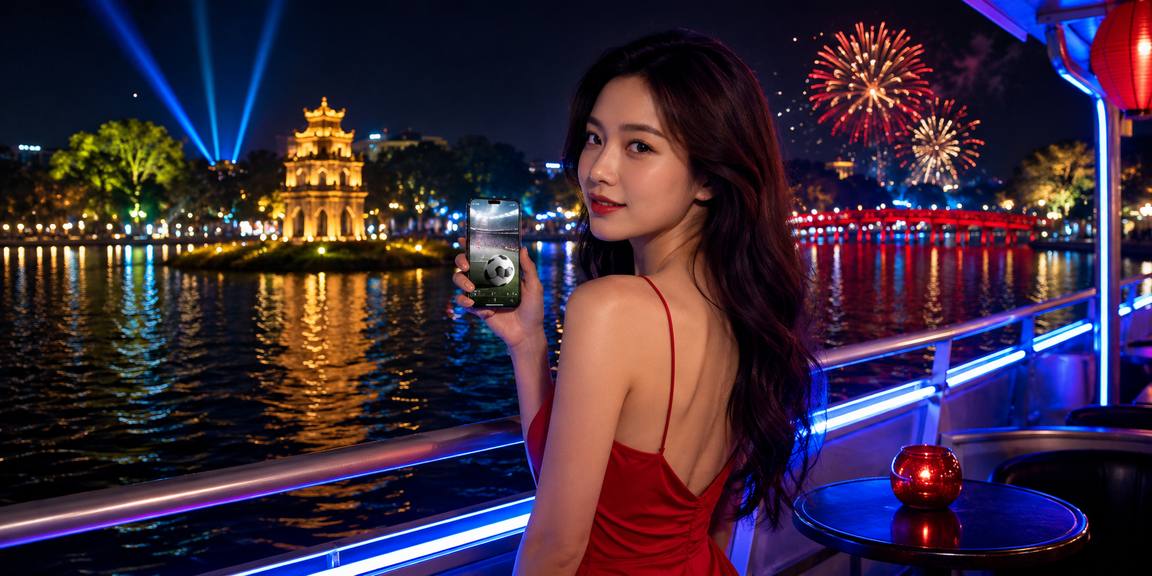neu88 Chơi Blackjack tại neu88 – nạp qua ZaloPay, vào bàn ngay