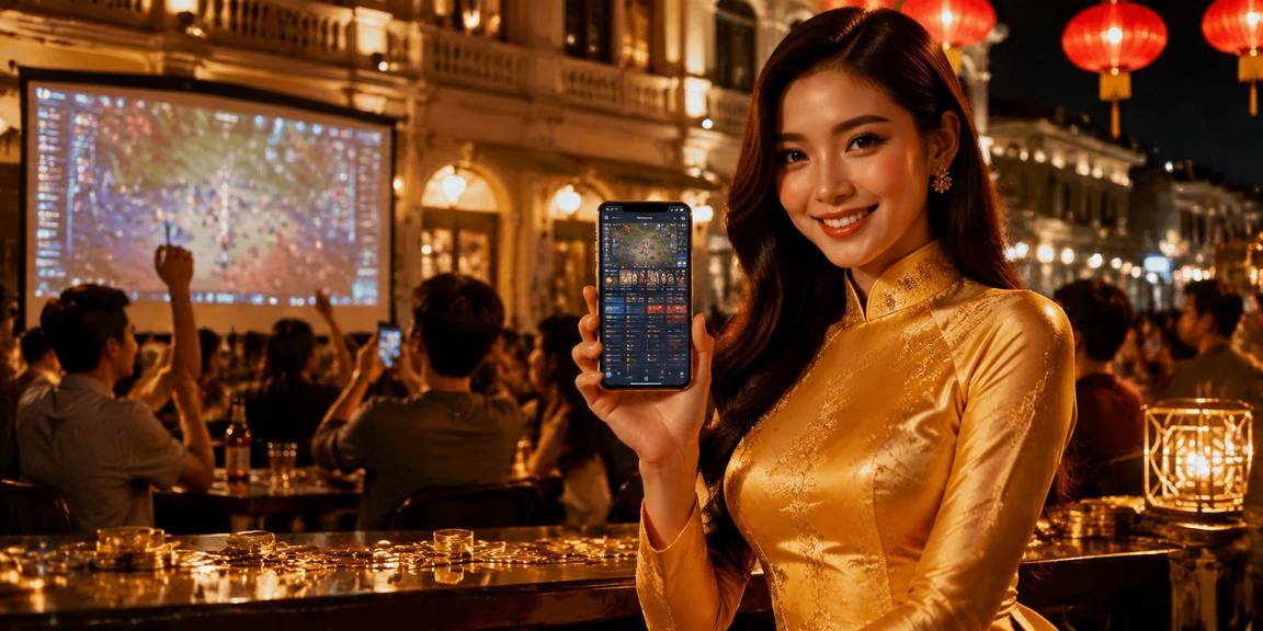 neu88 Nổi Bật Di Động