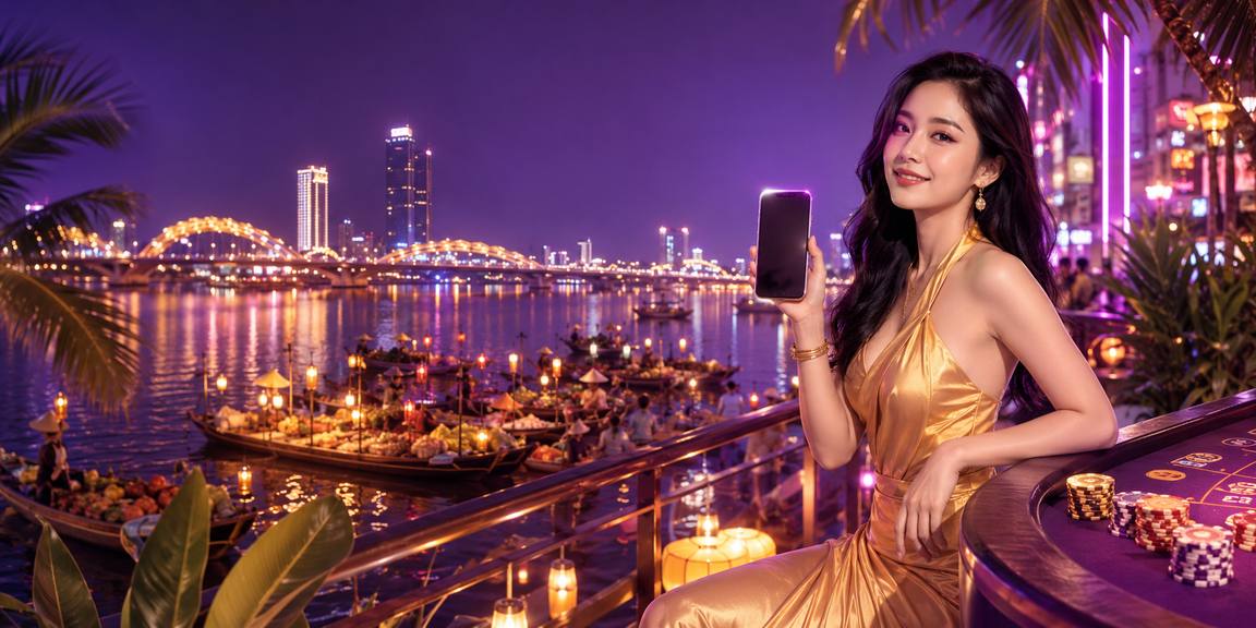 neu88 Bắn Cá Biển Xanh