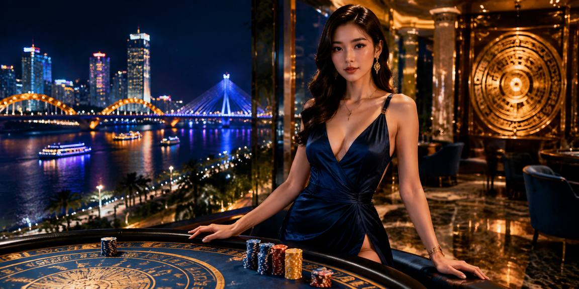 neu88 Chúng tôi xây dựng neu88 cho người chơi Việt Nam